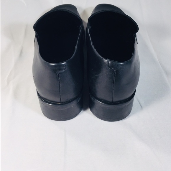 franco sarto wide width shoes